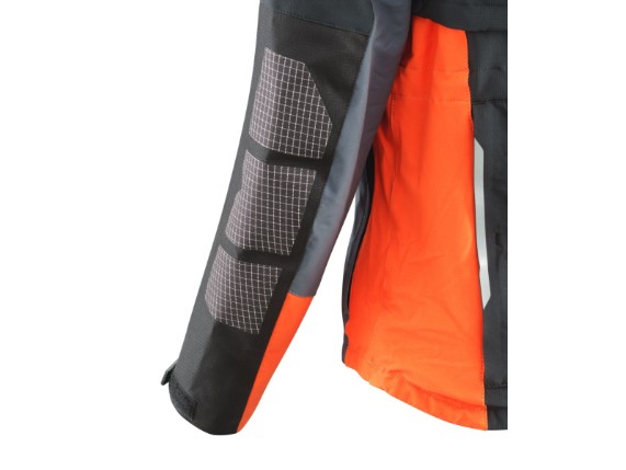 pho_pw_det_482302_3pw23000630x_racetech_jacket_detail_2_offroad_equipment__sall__awsg__v1