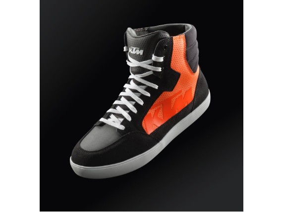 pho_pw_grid_483029_3pw23000090x_j_6_air_shoes_hlp_street_equipment__sall__awsg__v1