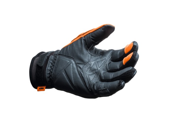 pho_pw_grid_radical_x_grey_back__sall__awsg__v1