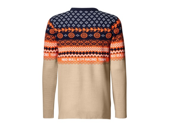 pho_pw_grid_rs_3rb24007840x_rb_ktm_winter_sweater_back__sall__awsg__v1