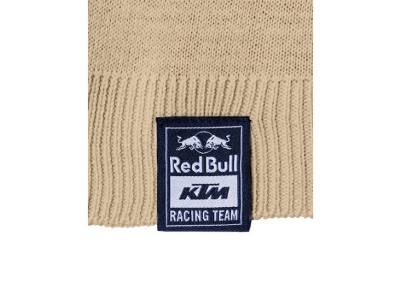 pho_pw_grid_vs_3rb24007840x_rb_ktm_winter_sweater_details__sall__awsg__v1