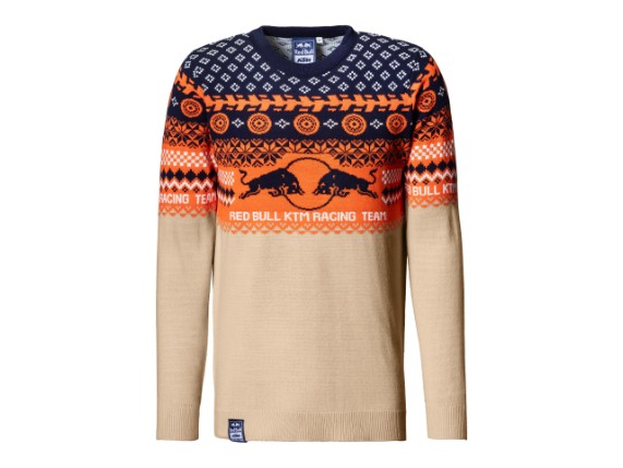 pho_pw_grid_vs_3rb24007840x_rb_ktm_winter_sweater_front__sall__awsg__v1