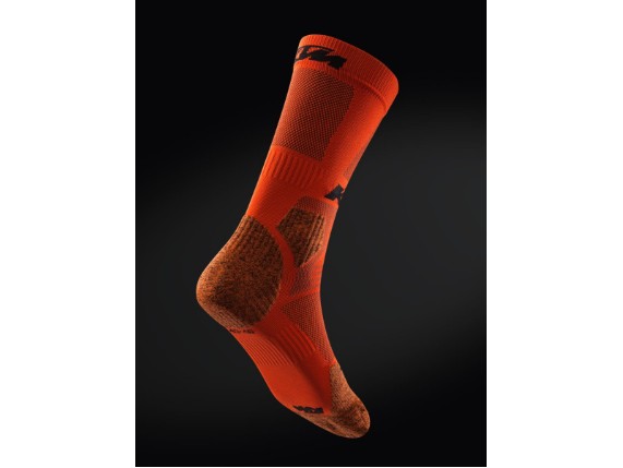 pho_pw_grid_vs_403313_3pw22000470x_socks_mid_performance_hlp__sall__awsg__v1