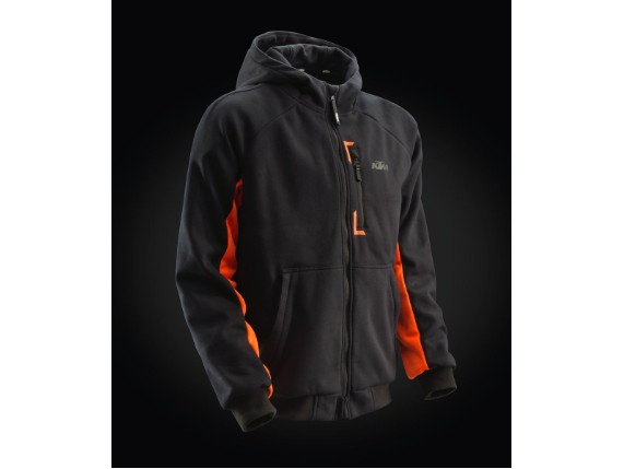 pho_pw_grid_vs_483043_3pw23000160x_prime_hoodie_hlp_street_equipment__sall__awsg__v1