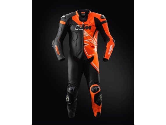 pho_pw_grid_vs_483051_3pw23000200x_radius_1_pcs_suit_hlp_street_equipment__sall__awsg__v1