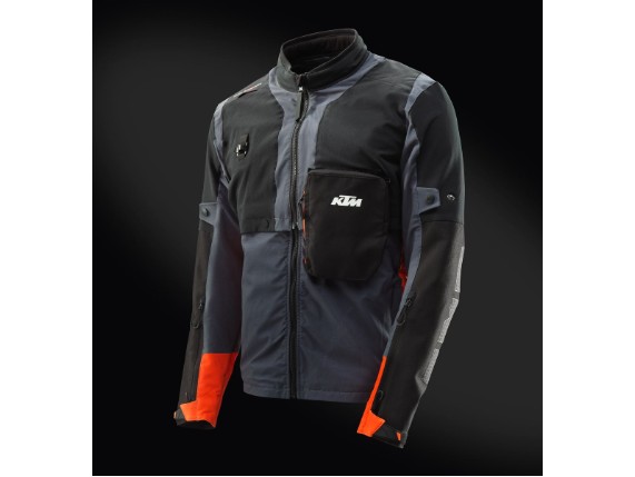 pho_pw_grid_vs_483102_3pw23000630x_racetech_jacket_hlp_offroad_equipment__sall__awsg__v1