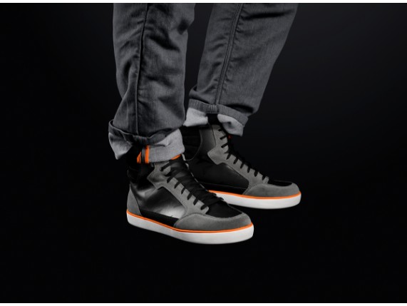 j 6 wp shoes