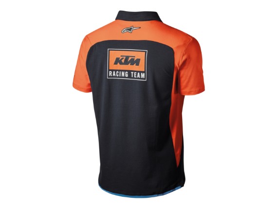 pho_pw_pers_rs_231208_3pw185700x_replica_team_polo_back__sall__awsg__v1