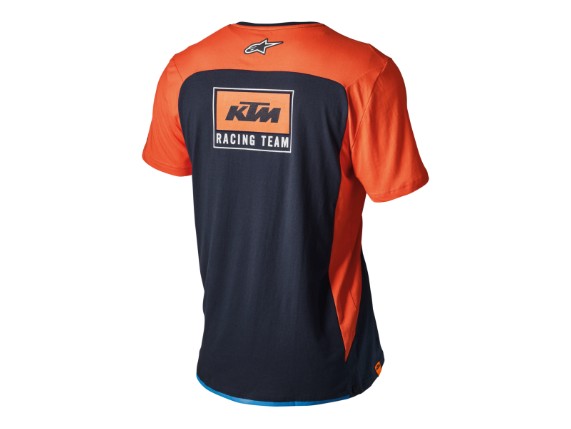 pho_pw_pers_rs_231249_3pw185600x_replica_team_tee_back__sall__awsg__v1