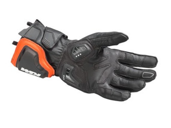 pho_pw_pers_rs_313663_3pw20000850x_rsx_gloves_back__sall__awsg__v1
