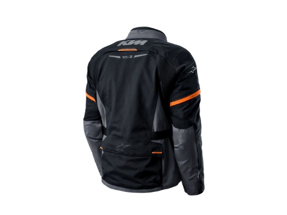 pho_pw_pers_rs_323129_3pw191170x_elemental_gtx_techair_jacket_back__sall__awsg__v1