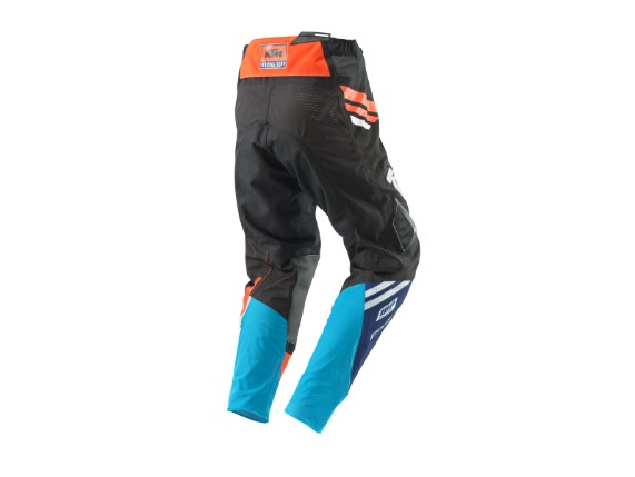 pho_pw_pers_rs_324437_3pw21000280x_gravity_fx_replica_pants_back__sall__awsg__v1