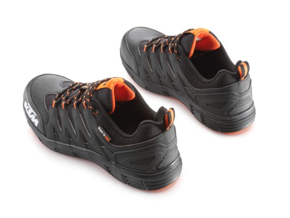 pho_pw_pers_rs_333386_3pw21002180x_mechanic_shoes_back__sall__awsg__v1