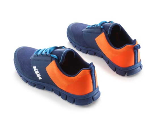 pho_pw_pers_rs_333387_3pw21002170x_replica_shoes_back__sall__awsg__v1