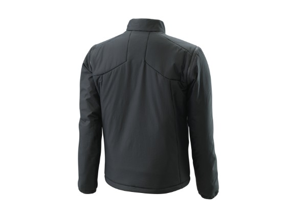 pho_pw_pers_rs_339817_3pw21001720x_unbound_2in1_thermo_jacket_back__sall__awsg__v1