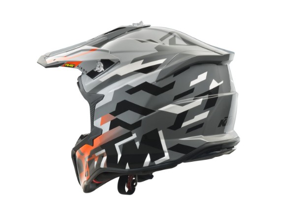 pho_pw_pers_rs_361558_3pw21002980x_stryker_helmet_back__sall__awsg__v1