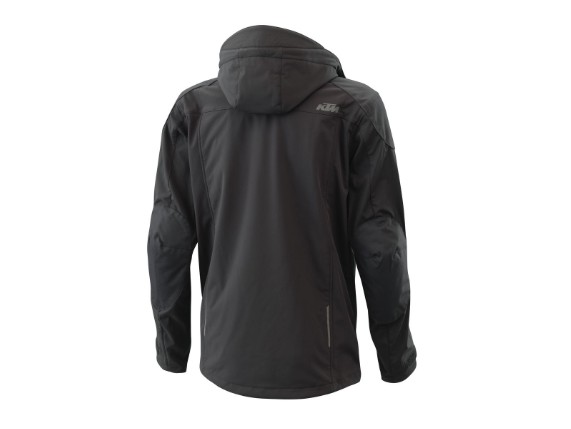 pho_pw_pers_rs_361621_3pw21000720x_two_4_ride_jacket_back__sall__awsg__v1