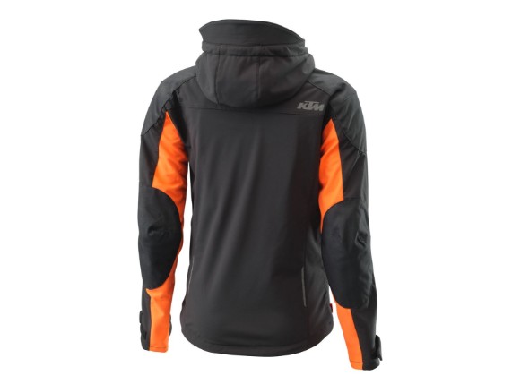 pho_pw_pers_rs_361625_3pw21000730x_women_two_4_ride_jacket_back__sall__awsg__v1