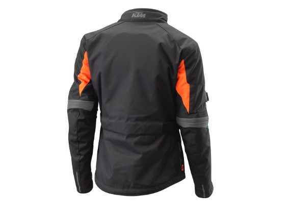 pho_pw_pers_rs_361634_3pw21000760x_women_street_evo_jacket_back__sall__awsg__v1