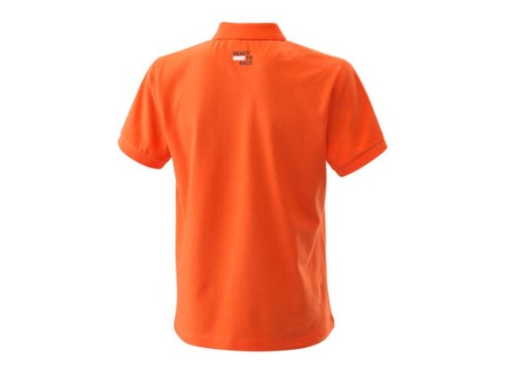 pho_pw_pers_rs_388608_3pw24002890x_pure_racing_polo_orange_back_casual___men__sall__awsg__v1