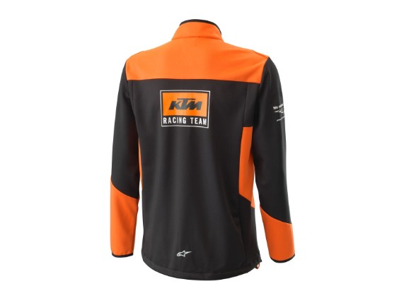 pho_pw_pers_rs_391324_3pw22002050x_team_softshell_jacket_back__sall__awsg__v1