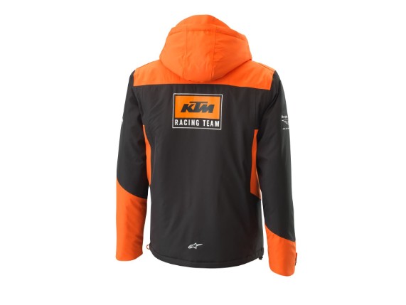 pho_pw_pers_rs_391328_3pw22002070x_team_winter_jacket_back__sall__awsg__v1