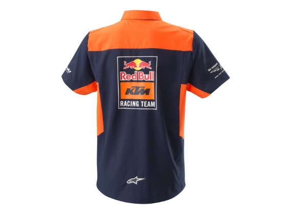pho_pw_pers_rs_391338_3rb22002160x_replica_team_shirt_back__sall__awsg__v1