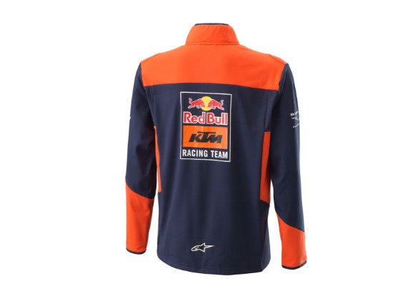 pho_pw_pers_rs_391340_3rb22002170x_replica_team_thin_sweater_back__sall__awsg__v1