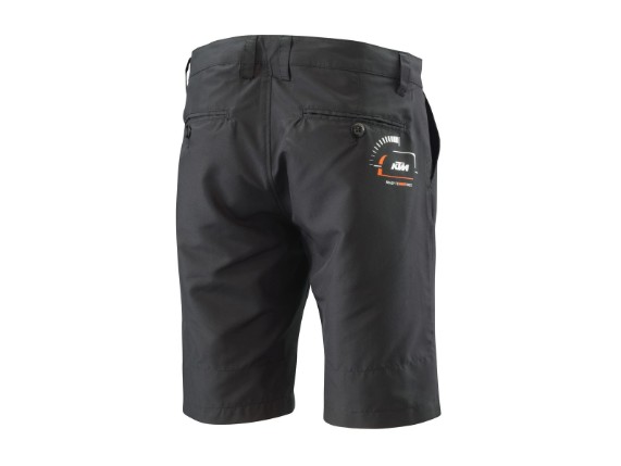 pho_pw_pers_rs_397190_3pw22000770x_radical_shorts_back__sall__awsg__v1