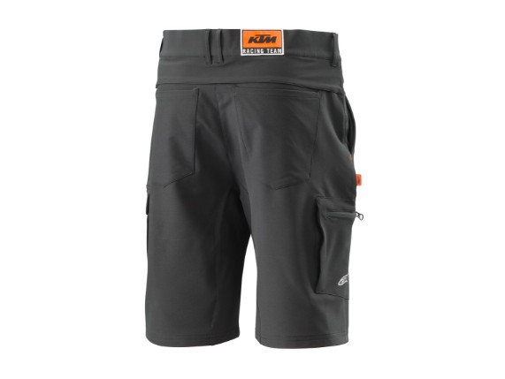 pho_pw_pers_rs_397207_3pw22002020x_team_shorts_back__sall__awsg__v1