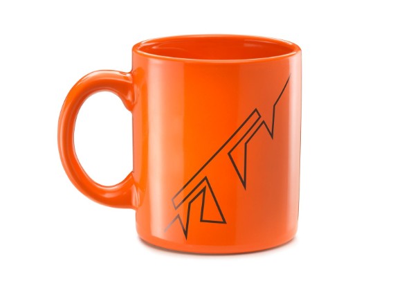 pho_pw_pers_rs_397230_3pw220024500_team_mug_orange__sall__awsg__v1