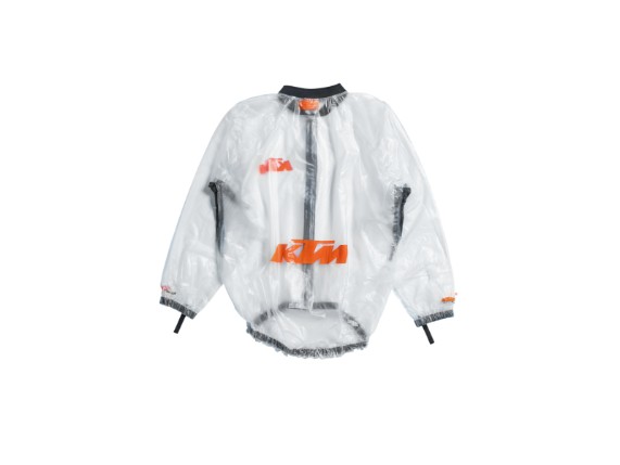 pho_pw_pers_rs_3pw142170x_ktm_rainjacket_back__sall__awsg__v1