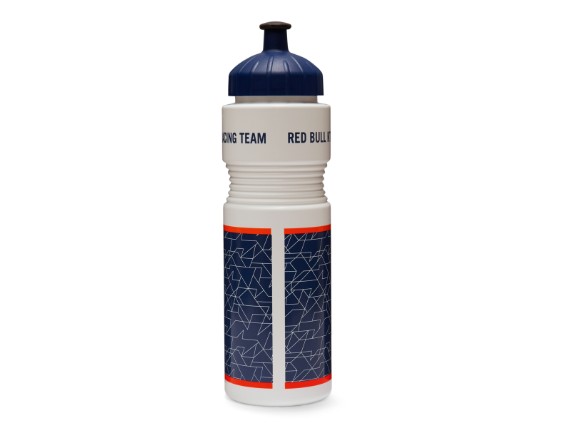 pho_pw_pers_rs_3rb190002000_rb_ktm_racing_team_drinking_bottle_back__sall__awsg__v1