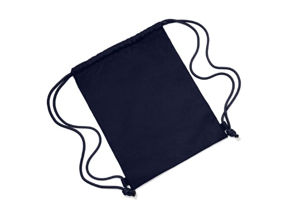 pho_pw_pers_rs_3rb210054400_rb_ktm_fletch_gym_bag_back__sall__awsg__v1