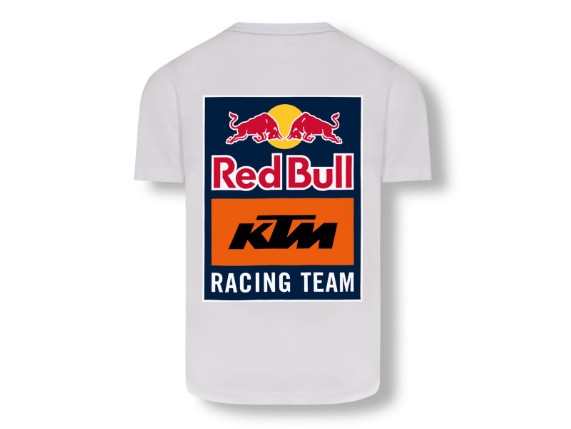 pho_pw_pers_rs_3rb21005710x_rb_ktm_backprint_tee_white_back__sall__awsg__v1