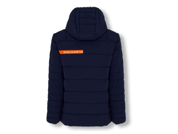 pho_pw_pers_rs_3rb21005770x_women_rb_ktm_fletch_padded_jacket_back__sall__awsg__v1