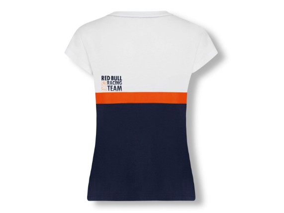 pho_pw_pers_rs_3rb21005790x_women_rb_ktm_fletch_tee_back__sall__awsg__v1