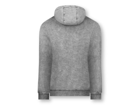 pho_pw_pers_rs_3rb22005410x_rb_ktm_stone_hoodie_back__sall__awsg__v1