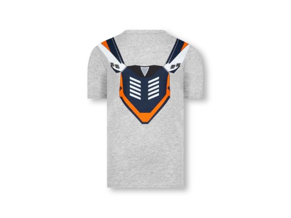 pho_pw_pers_rs_3rb22005550x_rb_ktm_kids_rock_solid_t_shirt_back__sall__awsg__v1