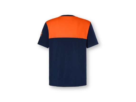 pho_pw_pers_rs_3rb23004840x_rb_zone_t_shirt_back__sall__awsg__v1