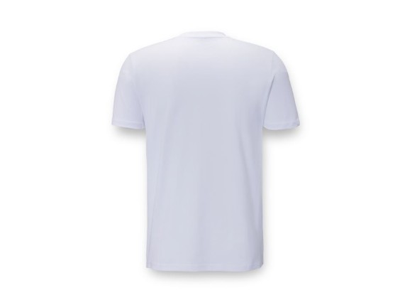 pho_pw_pers_rs_3rb23005540x_jack_miller_tee_back___copy__sall__awsg__v1