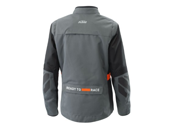 pho_pw_pers_rs_403268_3pw22000260x_women_tourrain_wp_v2_jacket_back__sall__awsg__v1