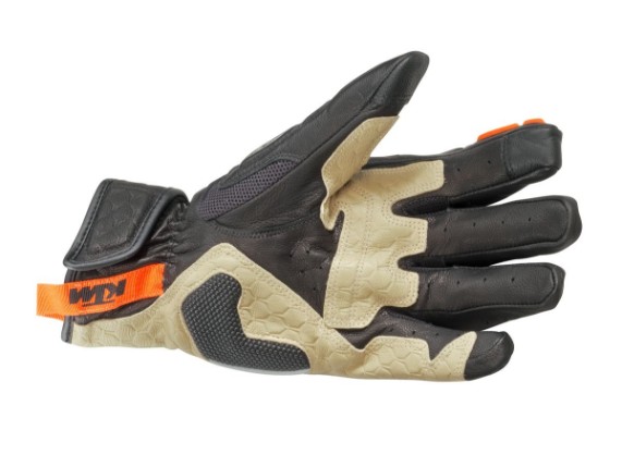 pho_pw_pers_rs_403290_3pw22000320x_adv_r_v2_gloves_back__sall__awsg__v1