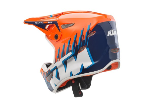 pho_pw_pers_rs_411001_3pw22004710x_kids_status_helmet_back__sall__awsg__v1