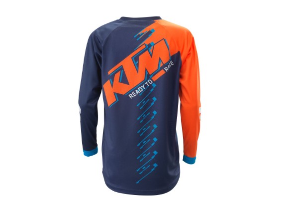 pho_pw_pers_rs_411003_3pw22004730x_kids_grafity_fx_edrive_shirt_back__sall__awsg__v1