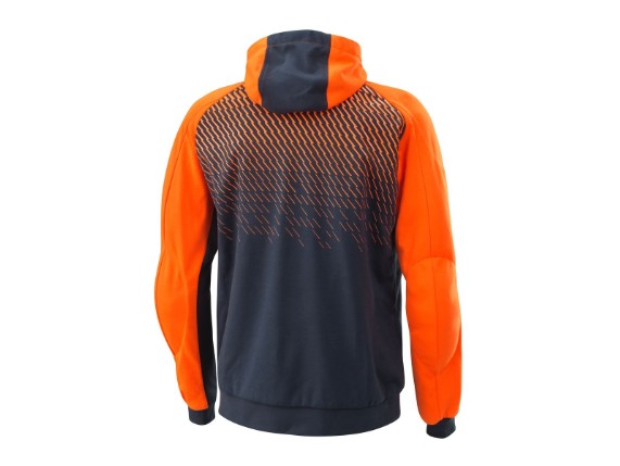 pho_pw_pers_rs_435908_3pw22000370x_rb_ktm_speed_hoodie_back__sall__awsg__v1