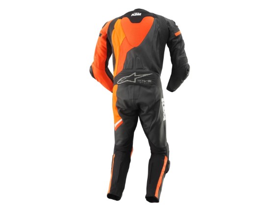 pho_pw_pers_rs_482244_3pw23000200x_radius_1_pcs_suit_back_street_equipment__sall__awsg__v1