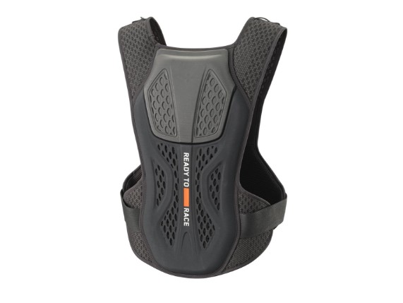 pho_pw_pers_rs_483117_3pw23000770x_sequence_chest_protector_back_offroad_equipment__sall__awsg__v1