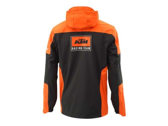 pho_pw_pers_rs_548988_3pw24000450x_team_hardshell_jacket_back_casual___men__sall__awsg__v1