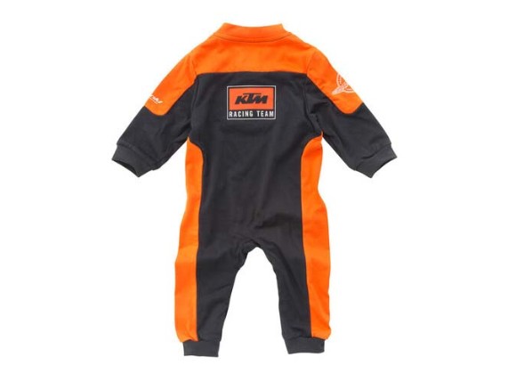 pho_pw_pers_rs_549006_3pw24000560x_baby_team_romper_suit_back_casual___kids__sall__awsg__v2